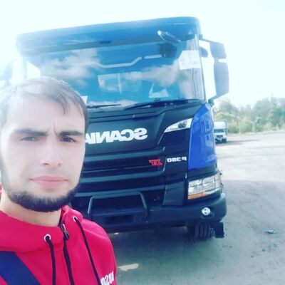   ,   ALTAIR, 30 ,   ,   , c , 