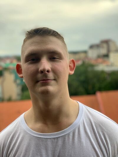  ,   , 24 ,   