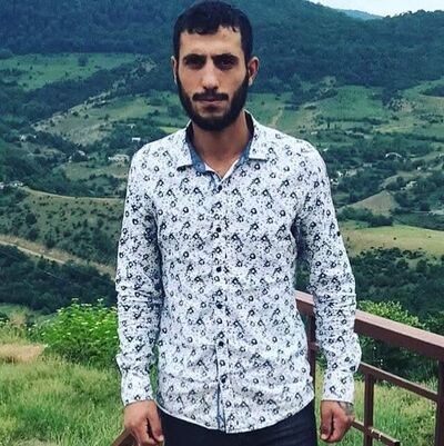  ,   Hovo, 26 ,   ,   