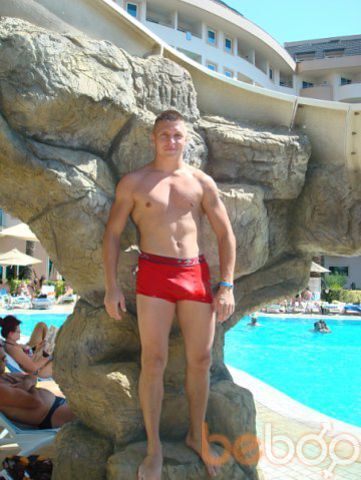 ���������� ������, ���� ������� �������, 43 ����, ������������ ��� ������