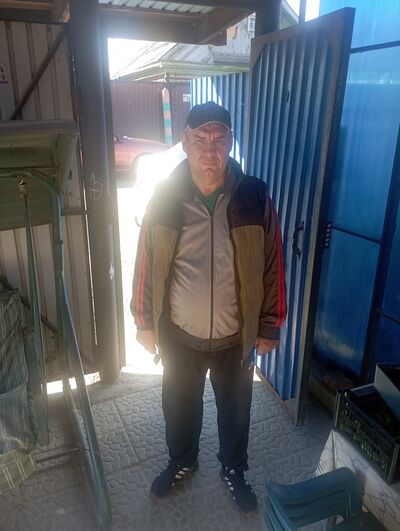  ,   , 52 ,   ,   , c , 