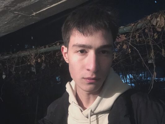  ,   , 20 ,   ,   