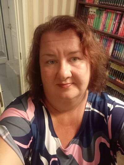  -,   , 44 ,     