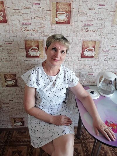  ,   , 59 ,   ,   