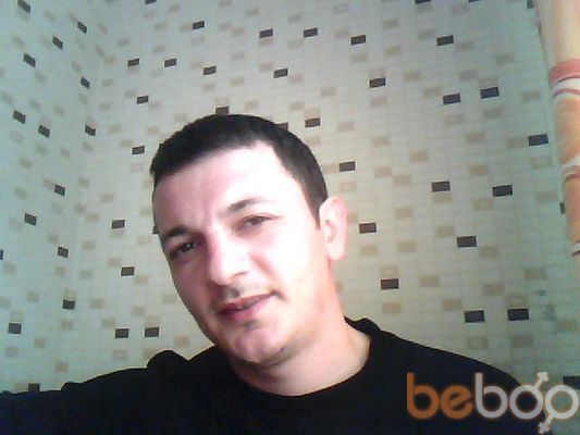  ,   Zaur49, 45 ,   
