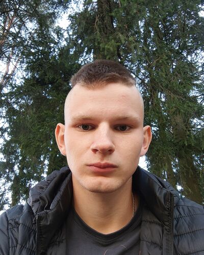  ,   Leonid, 22 ,   ,   , c 