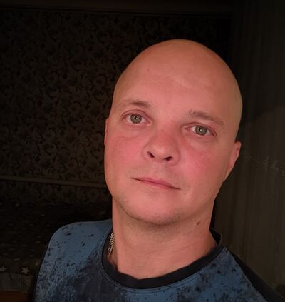  ,   , 40 ,   ,   , 