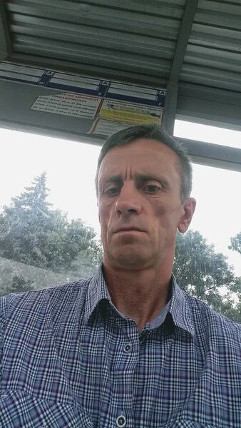  ,   , 58 ,   ,   , c 