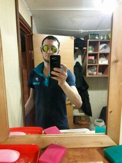  ,   Gektor, 37 ,   ,   