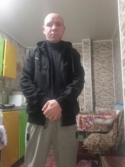  ,   , 40 ,   c 
