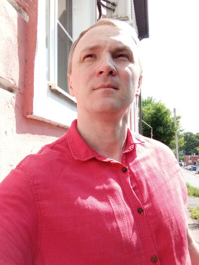  ,   , 44 ,   c 