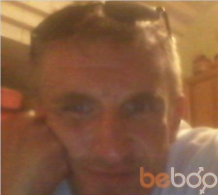  ,   Andrei, 50 ,  