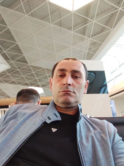  ,   , 45 ,   ,   