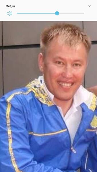 ,   Kairat, 45 ,   ,   , c 