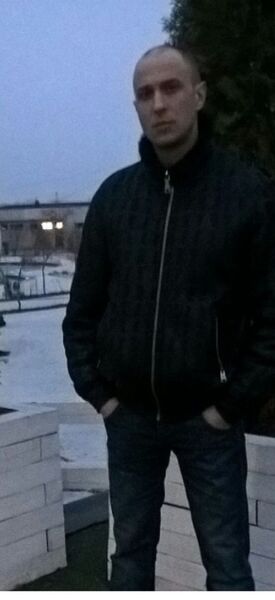  ,   Dima, 42 ,   ,   , c 