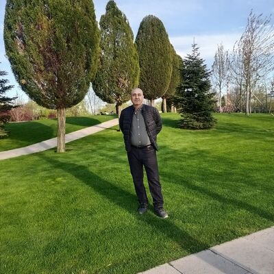  ,   , 60 ,   ,   , c , 