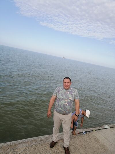  ,   Polad nagiev, 51 ,   ,   , c 