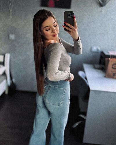  ,   , 24 ,     , c , 