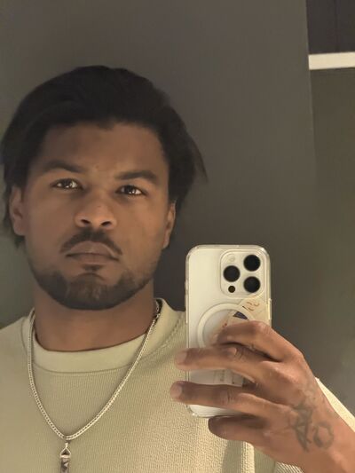  Sao Bento,   Neyrian, 28 ,   c 