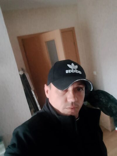  -,   , 39 ,   ,   , c 