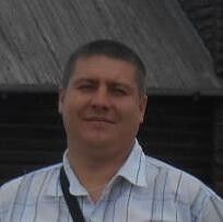  ,   Vasilii, 46 ,   