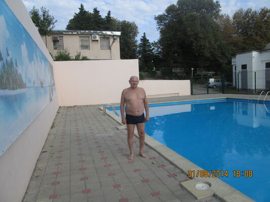  ,   , 71 ,   ,   
