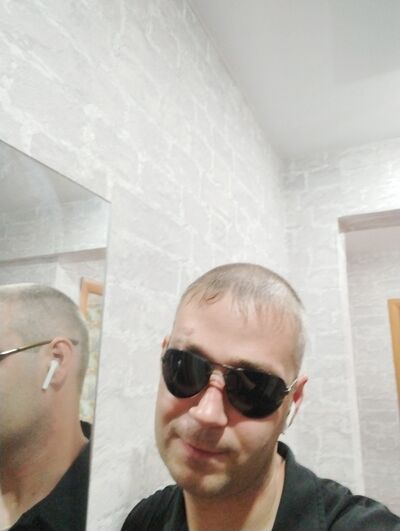  ,   , 37 ,     , c 