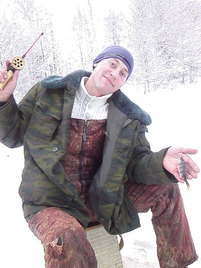   ,   Oleg, 38 ,   ,   , c 