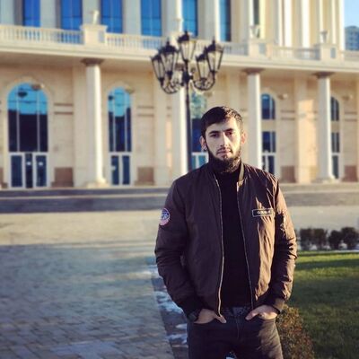  ,   Ragnar, 29 ,   ,   , c , 