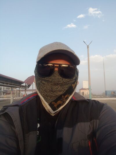  ,   Jamik, 35 ,   ,   
