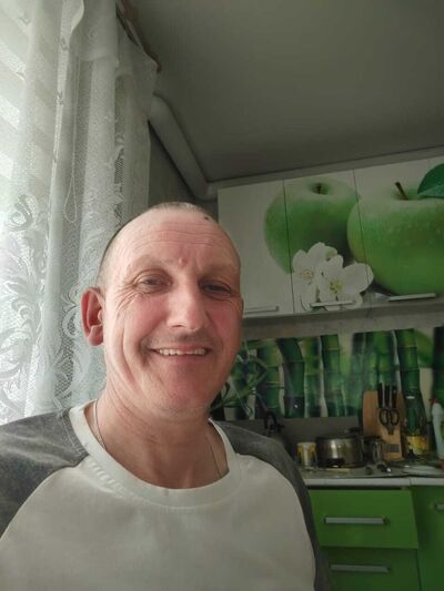  -,   , 51 ,   ,   , 
