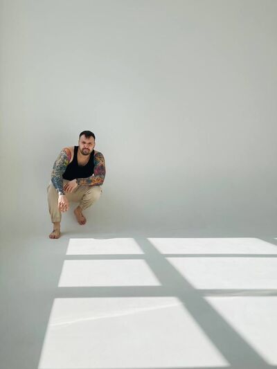  ,   Ares, 31 ,   ,   