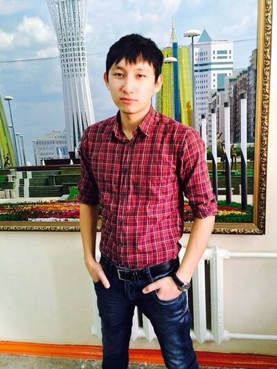  ,   , 31 ,   