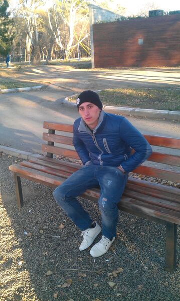  ,   Meidanski, 34 ,   ,   , c 