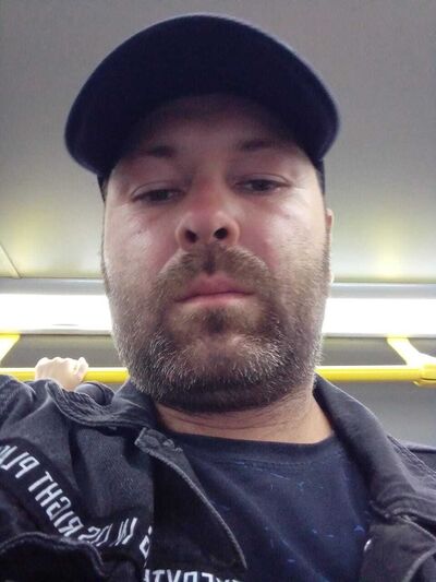  ,   , 39 ,   ,   