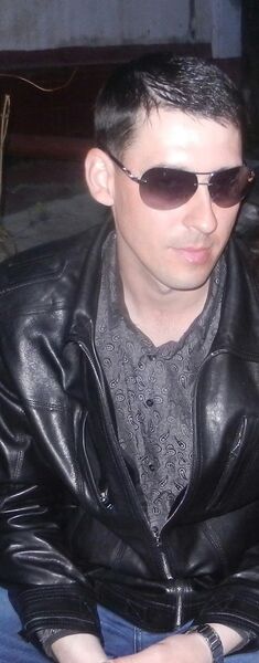  -,   , 42 ,   ,   , c 
