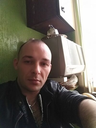  -,   Andrey, 41 ,   ,   , c 