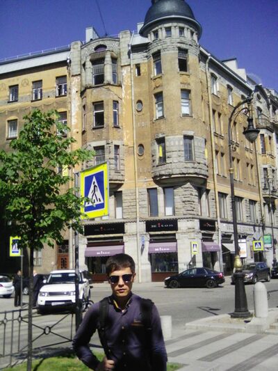  -,   , 35 ,   ,   , c 