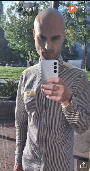  --,   , 38 ,   ,   , c 