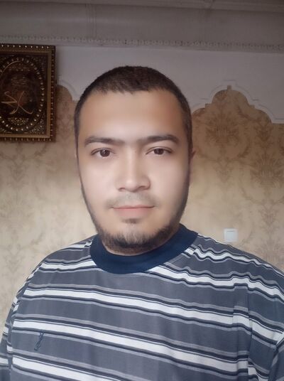  ,   Ravshan, 38 ,   ,   , c 