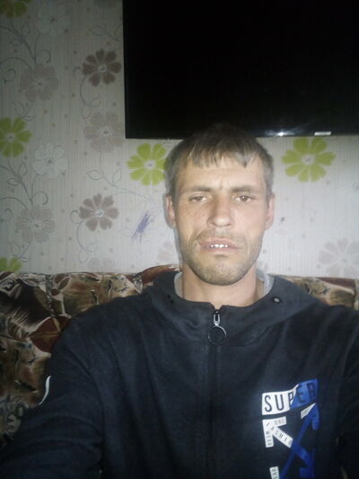  ,   , 42 ,     , c 