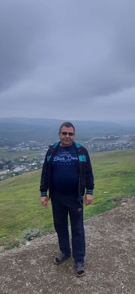  ,   , 62 ,   ,   