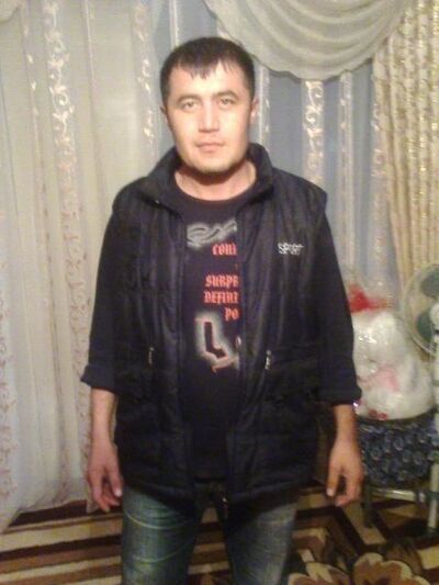  ,   Jam905399149, 35 ,     , c , 