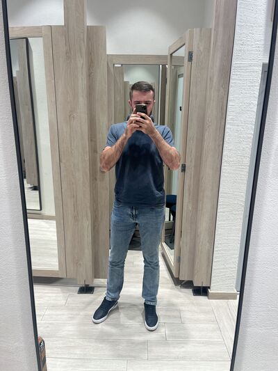  ,   , 23 ,   
