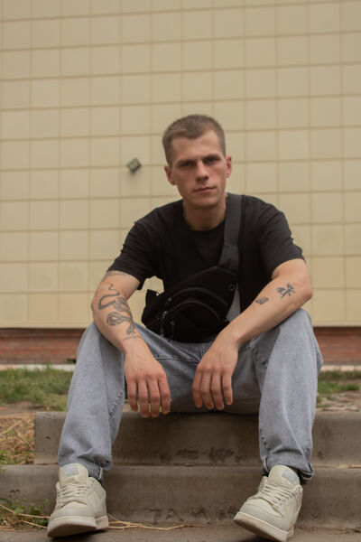  ,   , 27 ,   ,   