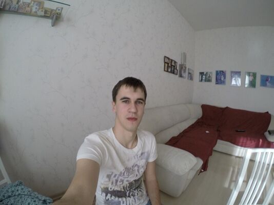  -,   , 30 ,   