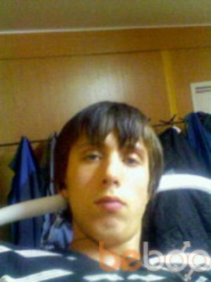  ,   Vlad, 33 ,   ,   , c , 
