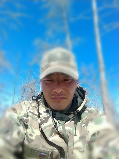  ,   , 33 ,  