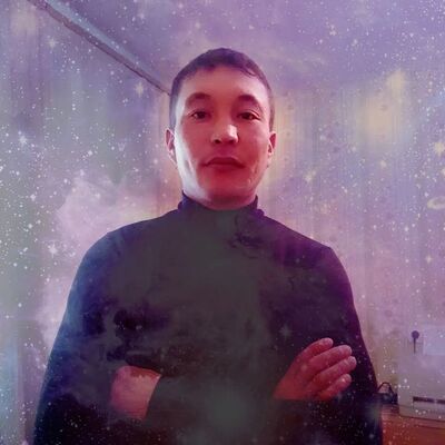  ,   Azamat, 40 ,   ,   , c 