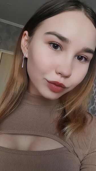  -,   , 22 ,   , 